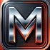 Первоуральская Металлобаза