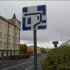 Собрание жителей города Первоуральска
