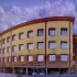 ГАУЗ СО «Детская городская больница город Первоуральск»