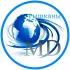 Рышканы MD