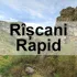 Rîșcani Rapid | Рышканы