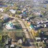 пары Дебес