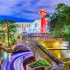 San Antonio 🇺🇸