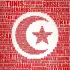 Люблю Тунис 🇹🇳 / I love Tunisia 🇹🇳