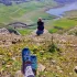Tunisia Beyond