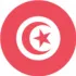 Suna.e-Sim 🇹🇳Tunisia🇹🇳