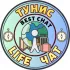 Tunisia chat / ТУНИС LIFE