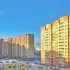 ЖК «Богородский» | Щёлково 🏡
