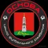 ФК "ОСНОВА" ЛЕЖНЕВО