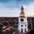 в лежневе любят...