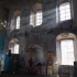 Казанский храм Лежнево
