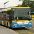 Транспорт Кошице 🚌🚃🚗