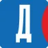 Диапазон - новости Актобе