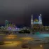 анонка города Актобе!👥