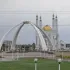 Актобе - Работа и вся жизнь города