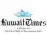 KuwaitTimes