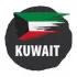 @kuwaita | KUWAIT Group [🇰🇼]
