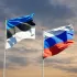 Русскоязычная Эстония 🇪🇪🇷🇺