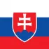 SLOVAKIA CHAT