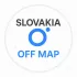Словакия Братислава Чат