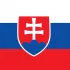 Русскоязычная Словакия