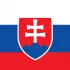 Словакия чат