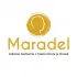 Объявления Žilina SK-UA Словакия Жилина работа Maradel Праця