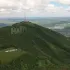 Пятигорск новости