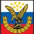 Пятигорск и Мой КМВ 26