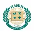 ПМФИ (Пятигорский медико-фармацевтический институт)