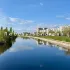 #ЛБ | Балаково