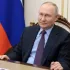 в балаково ненавидят