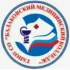 ГАПОУ СО "Балаковский медицинский колледж"