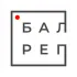 Балаковский репортер