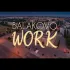 ЧАТ | Работа Балаково