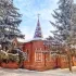 Музей истории города Балаково