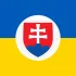Словакия Братислава украинцы