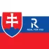 Недвижимость Братислава, Словакия 🇸🇰 Аренда, Покупка