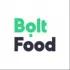 Bolt Food Bratislava Chat