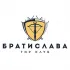 Тир-клуб Братислава Chat