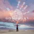 Travel to Namibia
