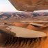 DRONESBERG CHAT
