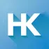 📢 Наш Костанай