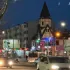 Признавашки Костанай