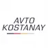⚙ АвтоКостанай | Новости авто Костаная и Казахстана