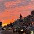 Признавашки Костанай / чат