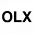 OLX Kostanay