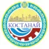 ҚОСТАНАЙ чаты