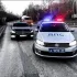 ДПС Оханск