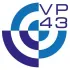 Вятские Поляны - vp43.ru